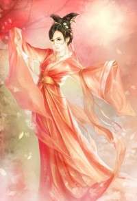 权倾大宋