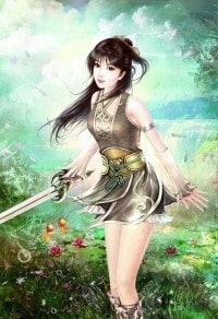 爱上情敌/怦怦