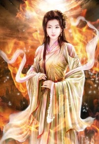 大佬總是被迫逆襲