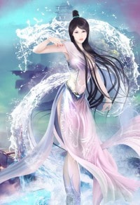 重生空间之全能军嫂