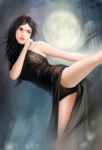 叶辰