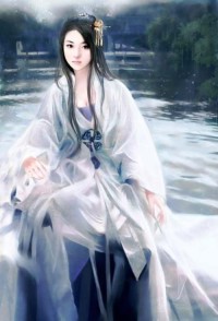 對不起我是npc[網遊]
