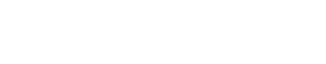 魔門小說網